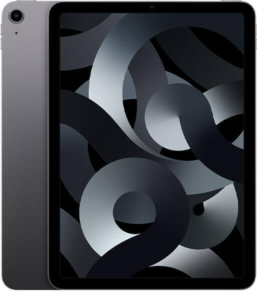iPad Air (5th Gen)
